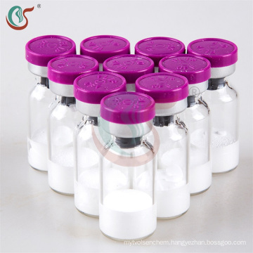 Polypeptide Hormones Deslorelin 20mg Per Vial